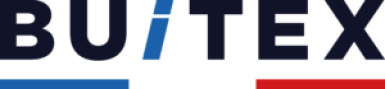 Logo_BUITEX-Color-off-MIF-300x70