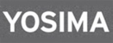 logoYosima