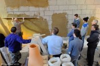 Leemworkshop